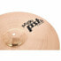 Paiste PST5 18" Rock Crash '14