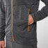 Фото #7 товара LAFUMA Skim Shield hoodie fleece