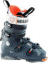 Фото #2 товара Rossignol Alltrack Elite 90 Lt W Gw Women's Ski Boots