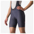 CASTELLI Prima bib shorts