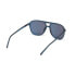 ფოტო #6 პროდუქტის TIMBERLAND TB9190 Sunglasses