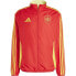 Фото #1 товара ADIDAS Spain Anthem jacket