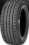 Michelin Piolt SX MXX3 245/45 R16 94 (Z)Y