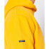 Фото #3 товара SUPERDRY Vintage Corp Logo Gd hoodie