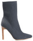 ფოტო #6 პროდუქტის Women's Elissa Booties