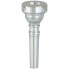 Фото #1 товара Arnolds & Sons Cornet Mouthpiece 7 C