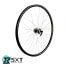 Фото #1 товара SXT 3885984 Medius QR Disc 6B 29´´ MTB front wheel