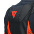 Фото #7 товара DAINESE Super Rider 2 Absoluteshell™ jacket