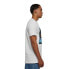 ფოტო #6 პროდუქტის MISTER TEE Tacos short sleeve T-shirt