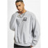 ECKO UNLTD Young sweatshirt