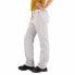 Фото #8 товара SALEWA Isea Dryton 2/1 Pants