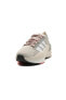 IG3609-K adidas Avryn_X Kadın Spor Ayakkabı Bej