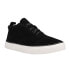 Фото #2 товара TOMS Riley Lace Up Womens Black Sneakers Casual Shoes 10015799T