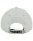 Las Vegas Raiders MVP Cap