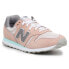 Фото #1 товара Shoes New Balance W WL373CP2