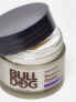 Bulldog End of Day Recovery Cream 60ml