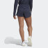 Фото #3 товара adidas women Boston Marathon® 2023 Running Shorts