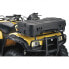 MOOSE UTILITY DIVISION ATV R000003-20056M Front Trunk - фото #2