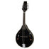 Фото #2 товара Harley Benton HBMA-50 Mandoline BK w/Bag