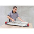 CORTAG Practic-90 Manual Ceramic Tile Cutter