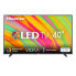 Фото #1 товара Смарт-ТВ Hisense 40A5KQ 40" Full HD D-LED QLED