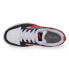 Фото #4 товара Puma 04 Rebound V6 Low