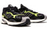 Фото #4 товара Кроссовки Adidas originals Temper Run Core F97209