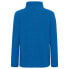 VAUDE Pulex half zip fleece