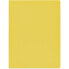 Фото #5 товара Файлы для школы Gio Subcarpets Folio Colors 180 Грс Cardbolin 50 штук разноцветные