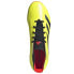 Фото #3 товара Adidas Predator League L FG M IG7761 football shoes