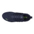 Puma Star Vital Refresh Running Mens Blue Sneakers Athletic Shoes 37925202