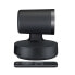 Фото #8 товара Logitech Rally Camera - 60 fps - 720p,960p,1080p,1440p - 15x - 90° - USB 3.2 Gen 1 (3.1 Gen 1) - Black