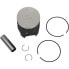 Фото #1 товара WOSSNER Suzuki RM250 00-02 66 34 8059DA Piston Kit