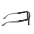 ფოტო #6 პროდუქტის SKECHERS SE6221 Sunglasses