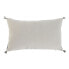 Cushion Home ESPRIT Green Cottage 50 x 30 cm