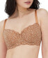 Women's Rouse Lace Full Coverage Balconette Bra