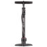 Фото #1 товара BETO Floor Pump With Pressure Gauge