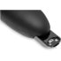 V7 Professional Wireless Presenter - RF - USB - 10.6 m - Black