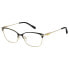 Фото #1 товара PIERRE CARDIN P.C.-8846-2M2 Glasses