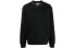 Фото #1 товара Толстовка мужская Calvin Klein Logo FW22 черная