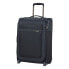 Фото #1 товара SAMSONITE Airea Upright 55/20 Top Pocket 41-46L Trolley