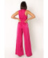 Фото #3 товара Women's Tamara Jumpsuit