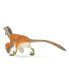 Фото #4 товара SAFARI LTD Feathered Velociraptor Figure