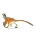 Фото #5 товара SAFARI LTD Feathered Velociraptor Figure