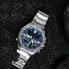 Фото #4 товара Кварцевые часы CASIO EDIFICE ECB-10YD-2APR ECB-10YD-2APR