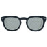 Фото #2 товара Zegna Couture Sonnenbrille ZC0024 50 01C