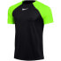 Фото #1 товара Nike DF Adacemy Pro SS Top KM DH9225 010 T-shirt