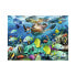 Фото #1 товара Puzzle Unterwasserwelt 150 Teile XXL
