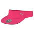 Фото #1 товара PUMA Padel Cap