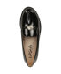 ფოტო #4 პროდუქტის Women's Zen Ornamented Slip On Loafers